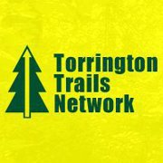 Torrington
                                  Trails Network